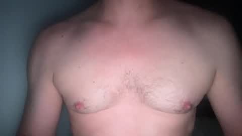 Snapshot of dljock222 chatting on February 11, 10:59 am DLJock222 online show from February 11, 10:59 am