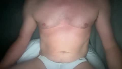 Snapshot of dljock222 chatting on October 9, 9:40 am DLJock222 online show from October 9, 9:40 am