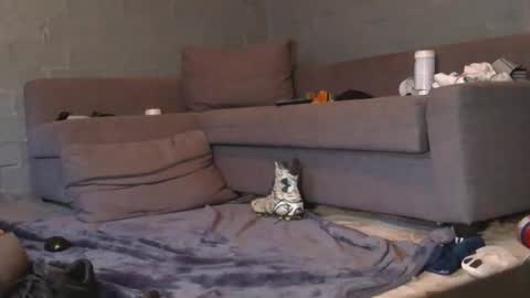 dljockbro online show from March 7, 5:21 pm