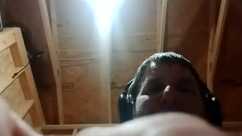Snapshot of dlkalid20 chatting on June 12, 5:34 pm dlkalid20 online show from June 12, 5:34 pm
