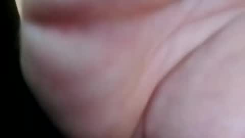 Snapshot of dlov3 chatting on October 29, 10:22 pm dlov3 online show from October 29, 10:22 pm