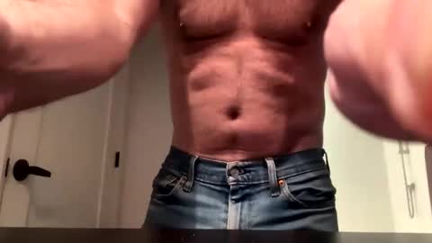 Snapshot of dm9313 chatting on September 14, 1:43 pm dm9313 online show from September 14, 1:43 pm