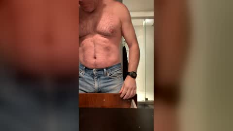 Snapshot of dm9313 chatting on January 6, 11:36 am dm9313 online show from January 6, 11:36 am