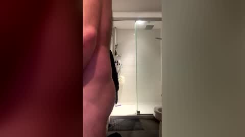 Snapshot of dm9313 chatting on January 12, 11:37 am dm9313 online show from January 12, 11:37 am