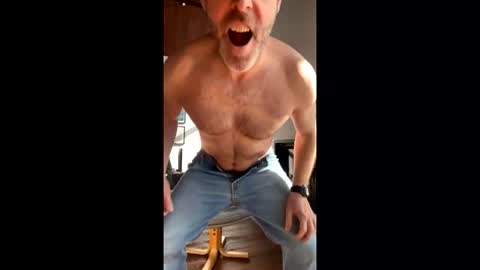 Snapshot of dm9313 chatting on March 1, 3:25 pm dm9313 online show from March 1, 3:25 pm