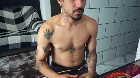 AmigodotadoZL online show from December 2, 3:29 pm