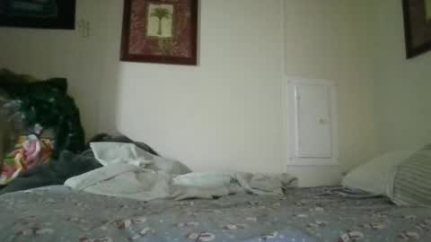 Snapshot of dman6969111 chatting on July 22, 2:58 am dman6969111 online show from July 22, 2:58 am