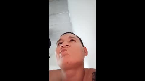 Snapshot of dmilo_pr chatting on February 8, 2:59 am dmilo_pr online show from February 8, 2:59 am