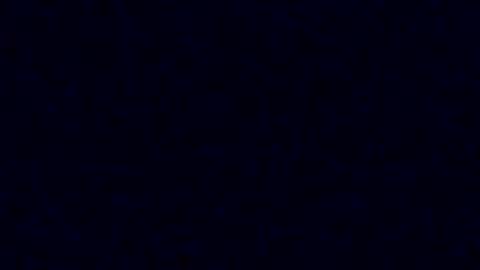 dmiowafun2022 online show from November 18, 3:34 am