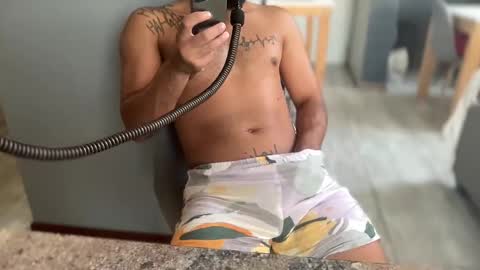 Dmitri online show from February 14, 11:42 am