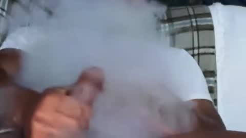 Dmitri online show from October 25, 10:37 pm