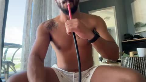 Dmitri online show from February 17, 8:00 am