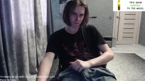 Snapshot of dmitriy250 chatting on October 6, 8:12 am dmitriy250 online show from October 6, 8:12 am
