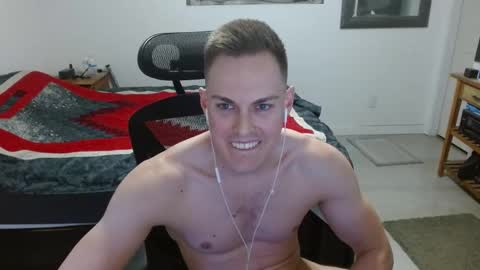 Snapshot of dmoney212 chatting on September 20, 7:20 am dmoney212 online show from September 20, 7:20 am