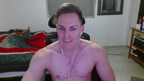 Snapshot of dmoney212 chatting on February 24, 6:22 am dmoney212 online show from February 24, 6:22 am