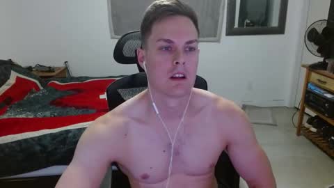 Snapshot of dmoney212 chatting on March 12, 6:30 am dmoney212 online show from March 12, 6:30 am