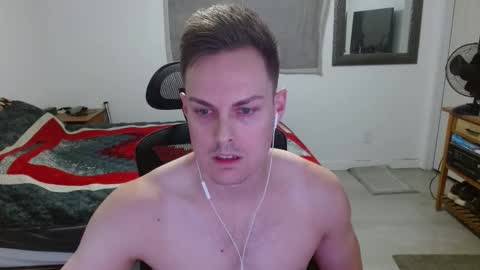 Snapshot of dmoney212 chatting on March 16, 6:06 am dmoney212 online show from March 16, 6:06 am