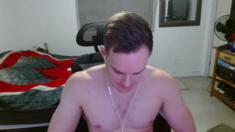 dmoney212 online show from April 29, 5:44 am