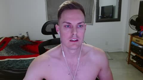 dmoney212 online show from May 3, 6:41 am