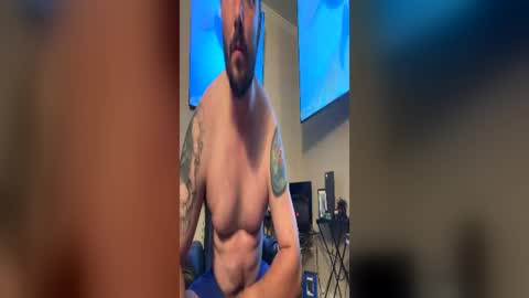 dmoneyyy1124 online show from June 16, 1:52 am