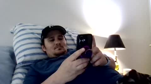 Snapshot of dmonickfilmslive chatting on July 6, 3:58 am D-Films online show from July 6, 3:58 am