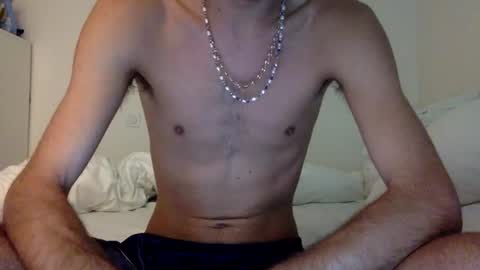 Snapshot of dmot2024 chatting on October 2, 6:31 am dmot2024 online show from October 2, 6:31 am