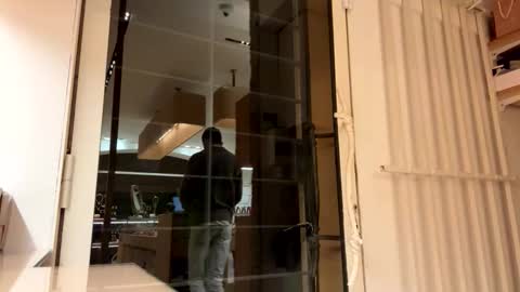 Snapshot of dmot2024 chatting on November 18, 5:28 pm dmot2024 online show from November 18, 5:28 pm