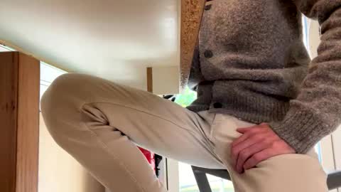 Snapshot of dmot2024 chatting on November 20, 10:37 am dmot2024 online show from November 20, 10:37 am