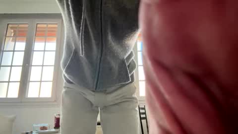 Snapshot of dmot2024 chatting on November 22, 1:32 pm dmot2024 online show from November 22, 1:32 pm