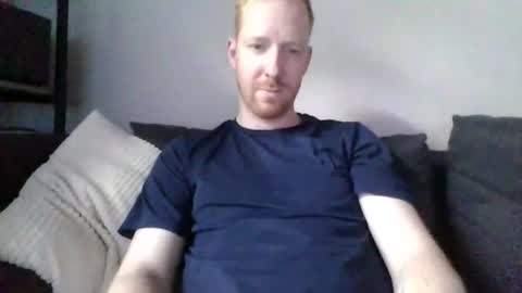 dmvchats online show from June 15, 3:58 pm