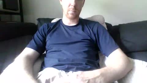 dmvchats online show from June 22, 5:21 pm