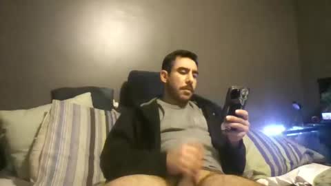 dmvs_daddy online show from November 30, 5:00 am