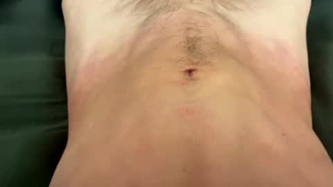 dn030533 online show from November 2, 12:13 am