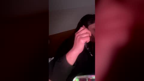 dnasty408 online show from February 4, 11:38 am