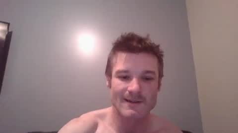 ImperviousAnchored online show from January 17, 10:31 am