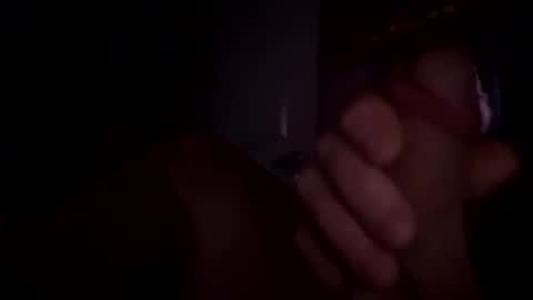 dnice69968127 online show from October 27, 7:23 am