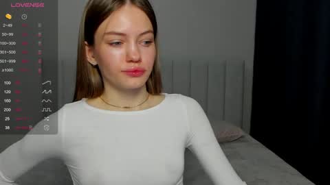 Snapshot of do_dick chatting on April 17, 1:03 pm Polly and Kiriko online show from April 17, 1:03 pm