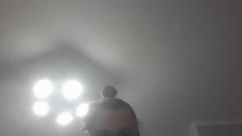 Snapshot of do_u_know_them chatting on October 6, 9:34 pm Kirahe  Mirashe online show from October 6, 9:34 pm