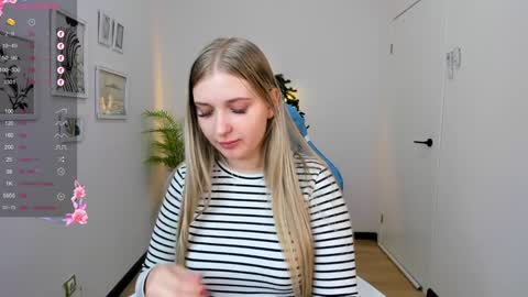 Alice online show from December 15, 5:34 am