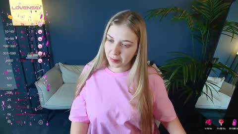 Alice online show from January 30, 2:38 am