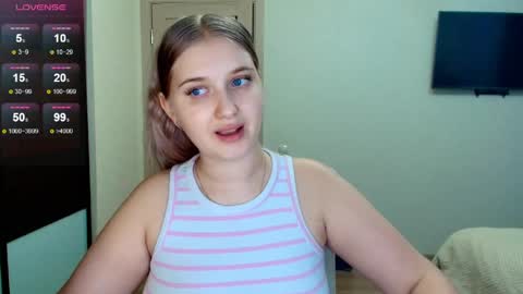 Alice online show from April 4, 9:40 am