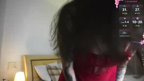 Kristian online show from December 2, 1:00 am