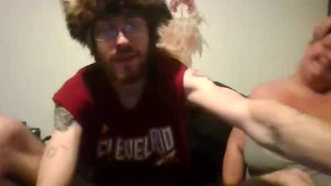 doacid123 online show from December 17, 3:56 am