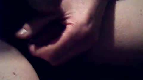 Snapshot of doba69 chatting on January 7, 10:56 pm Doba69 online show from January 7, 10:56 pm