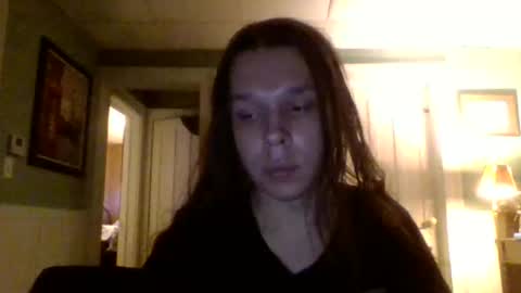 dobb582726 online show from September 10, 5:29 am