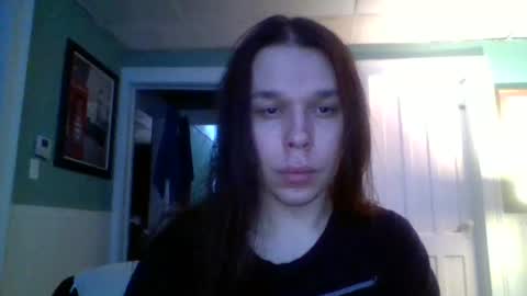 dobb582726 online show from September 30, 8:36 pm