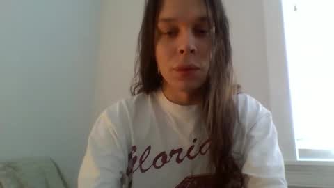 dobb582726 online show from December 5, 6:26 pm