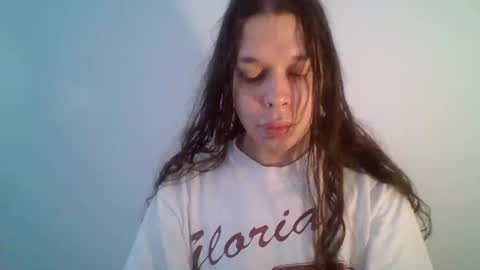 Snapshot of dobb582726 chatting on December 20, 6:48 pm dobb582726 online show from December 20, 6:48 pm