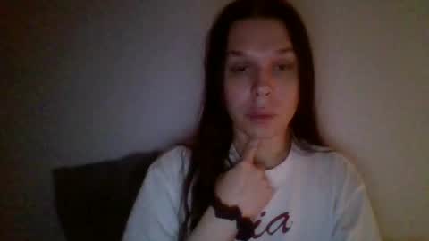 Snapshot of dobb582726 chatting on December 22, 9:17 am dobb582726 online show from December 22, 9:17 am