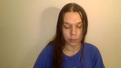 Snapshot of dobb582726 chatting on January 7, 8:06 am dobb582726 online show from January 7, 8:06 am